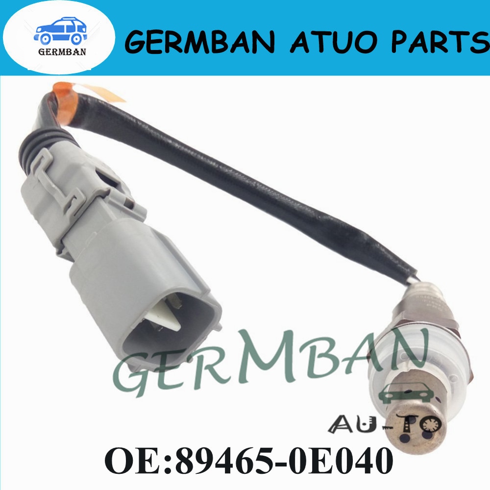 2011-14 Toyota Sienna Lexus RX350 3.5L  ο       , ǰ ȣ 89465-0E040 234-4416